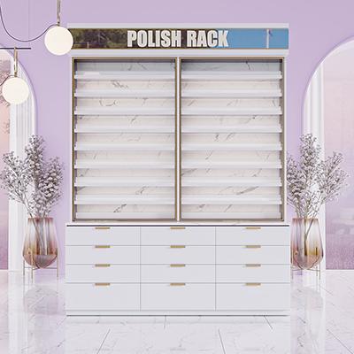 Polish Cabinet