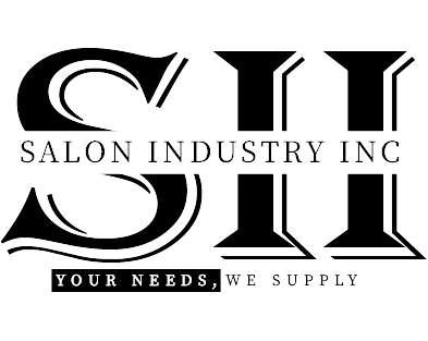 Salon Industry Inc